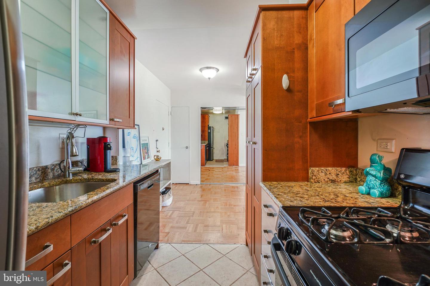 2475 VIRGINIA AVE NW #728, WASHINGTON, District Of Columbia 20037, 1 Bedroom Bedrooms, ,1 BathroomBathrooms,Residential,For sale,2475 VIRGINIA AVE NW #728,DCDC2216006 MLS # DCDC2216006 2475 VIRGINIA AVE NW #728, WASHINGTON, District Of Columbia 20037, 1 Bedroom Bedrooms, ,1 BathroomBathrooms,Residential,For sale,2475 VIRGINIA AVE NW #728,DCDC2216006 MLS # DCDC2216006