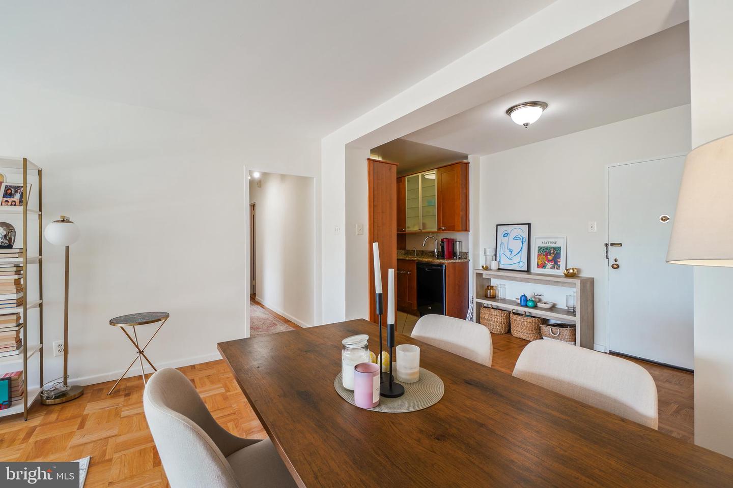 2475 VIRGINIA AVE NW #728, WASHINGTON, District Of Columbia 20037, 1 Bedroom Bedrooms, ,1 BathroomBathrooms,Residential,For sale,2475 VIRGINIA AVE NW #728,DCDC2216006 MLS # DCDC2216006 2475 VIRGINIA AVE NW #728, WASHINGTON, District Of Columbia 20037, 1 Bedroom Bedrooms, ,1 BathroomBathrooms,Residential,For sale,2475 VIRGINIA AVE NW #728,DCDC2216006 MLS # DCDC2216006