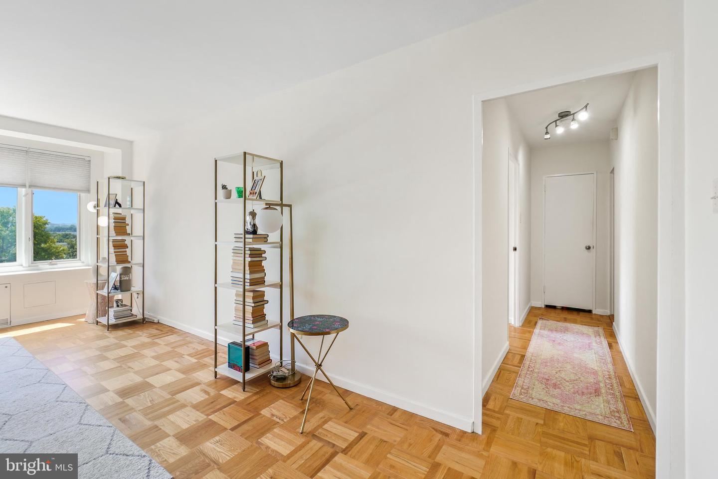 2475 VIRGINIA AVE NW #728, WASHINGTON, District Of Columbia 20037, 1 Bedroom Bedrooms, ,1 BathroomBathrooms,Residential,For sale,2475 VIRGINIA AVE NW #728,DCDC2216006 MLS # DCDC2216006 2475 VIRGINIA AVE NW #728, WASHINGTON, District Of Columbia 20037, 1 Bedroom Bedrooms, ,1 BathroomBathrooms,Residential,For sale,2475 VIRGINIA AVE NW #728,DCDC2216006 MLS # DCDC2216006