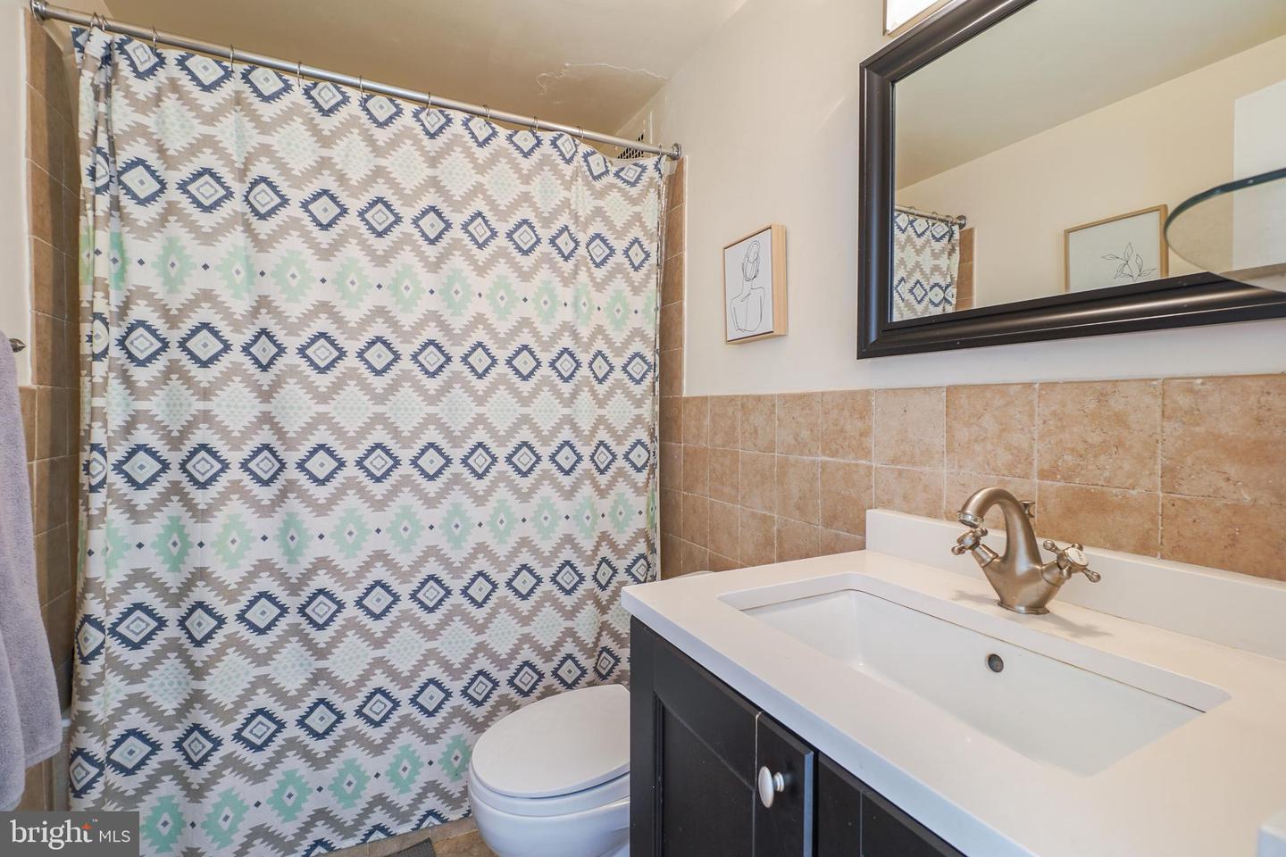 2475 VIRGINIA AVE NW #728, WASHINGTON, District Of Columbia 20037, 1 Bedroom Bedrooms, ,1 BathroomBathrooms,Residential,For sale,2475 VIRGINIA AVE NW #728,DCDC2216006 MLS # DCDC2216006 2475 VIRGINIA AVE NW #728, WASHINGTON, District Of Columbia 20037, 1 Bedroom Bedrooms, ,1 BathroomBathrooms,Residential,For sale,2475 VIRGINIA AVE NW #728,DCDC2216006 MLS # DCDC2216006