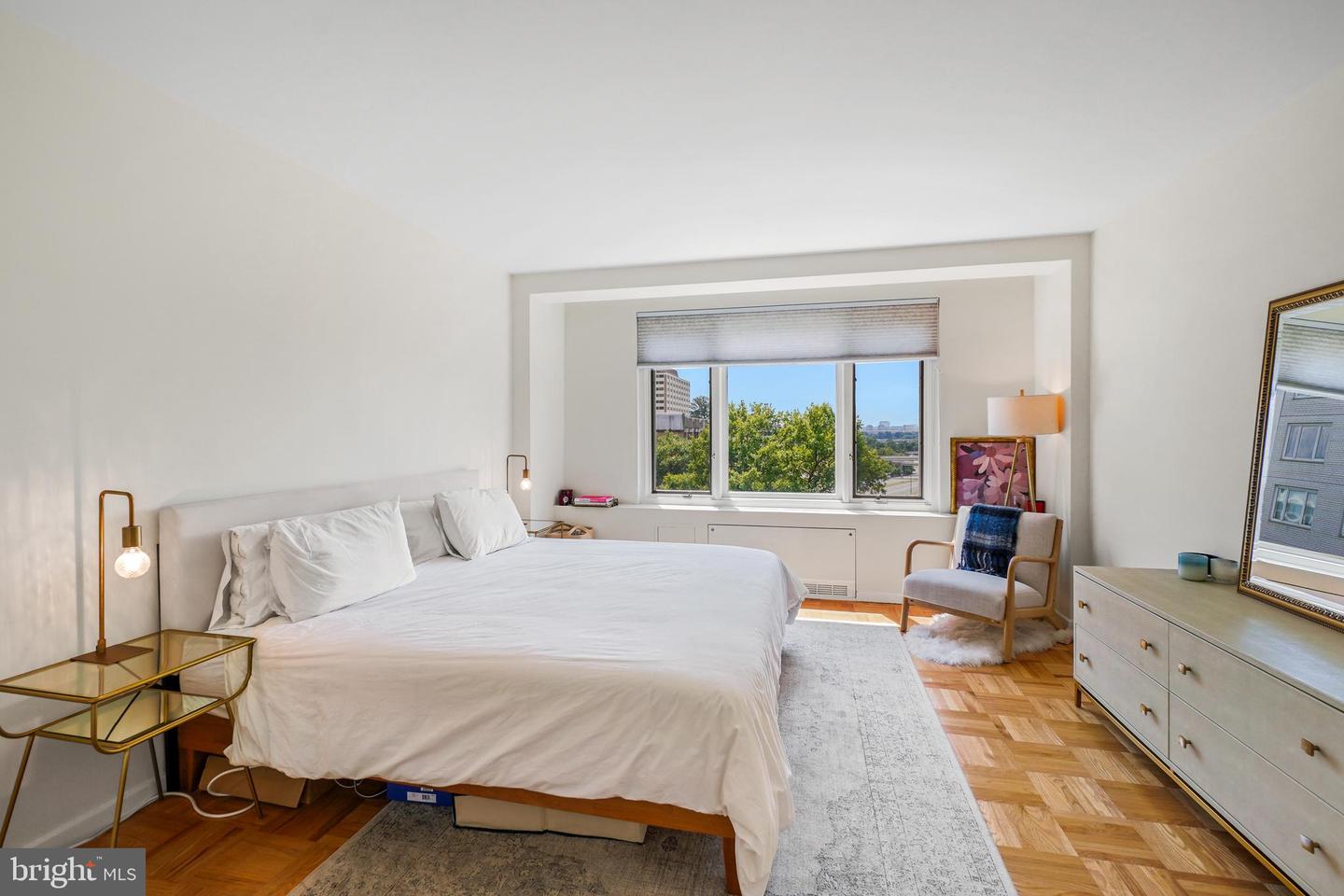 2475 VIRGINIA AVE NW #728, WASHINGTON, District Of Columbia 20037, 1 Bedroom Bedrooms, ,1 BathroomBathrooms,Residential,For sale,2475 VIRGINIA AVE NW #728,DCDC2216006 MLS # DCDC2216006 2475 VIRGINIA AVE NW #728, WASHINGTON, District Of Columbia 20037, 1 Bedroom Bedrooms, ,1 BathroomBathrooms,Residential,For sale,2475 VIRGINIA AVE NW #728,DCDC2216006 MLS # DCDC2216006