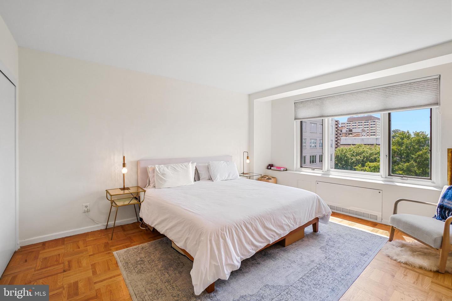 2475 VIRGINIA AVE NW #728, WASHINGTON, District Of Columbia 20037, 1 Bedroom Bedrooms, ,1 BathroomBathrooms,Residential,For sale,2475 VIRGINIA AVE NW #728,DCDC2216006 MLS # DCDC2216006 2475 VIRGINIA AVE NW #728, WASHINGTON, District Of Columbia 20037, 1 Bedroom Bedrooms, ,1 BathroomBathrooms,Residential,For sale,2475 VIRGINIA AVE NW #728,DCDC2216006 MLS # DCDC2216006