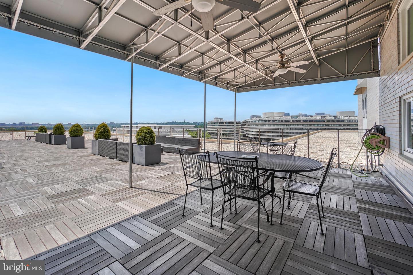 2475 VIRGINIA AVE NW #728, WASHINGTON, District Of Columbia 20037, 1 Bedroom Bedrooms, ,1 BathroomBathrooms,Residential,For sale,2475 VIRGINIA AVE NW #728,DCDC2216006 MLS # DCDC2216006 2475 VIRGINIA AVE NW #728, WASHINGTON, District Of Columbia 20037, 1 Bedroom Bedrooms, ,1 BathroomBathrooms,Residential,For sale,2475 VIRGINIA AVE NW #728,DCDC2216006 MLS # DCDC2216006