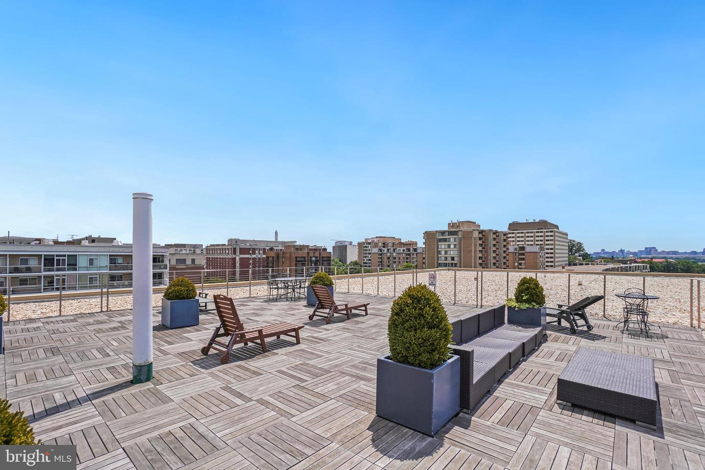 2475 VIRGINIA AVE NW #728, WASHINGTON, District Of Columbia 20037, 1 Bedroom Bedrooms, ,1 BathroomBathrooms,Residential,For sale,2475 VIRGINIA AVE NW #728,DCDC2216006 MLS # DCDC2216006 2475 VIRGINIA AVE NW #728, WASHINGTON, District Of Columbia 20037, 1 Bedroom Bedrooms, ,1 BathroomBathrooms,Residential,For sale,2475 VIRGINIA AVE NW #728,DCDC2216006 MLS # DCDC2216006