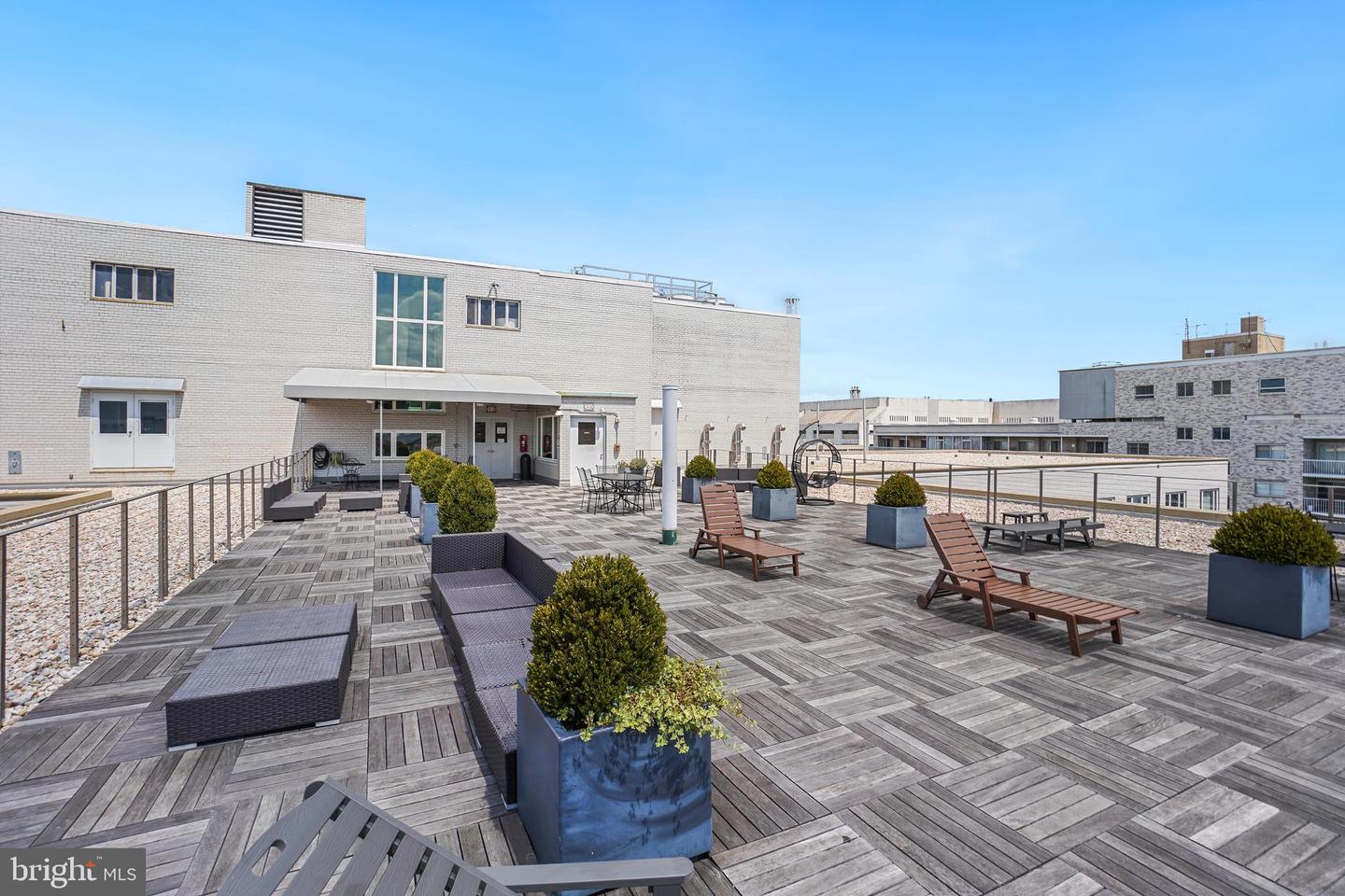 2475 VIRGINIA AVE NW #728, WASHINGTON, District Of Columbia 20037, 1 Bedroom Bedrooms, ,1 BathroomBathrooms,Residential,For sale,2475 VIRGINIA AVE NW #728,DCDC2216006 MLS # DCDC2216006 2475 VIRGINIA AVE NW #728, WASHINGTON, District Of Columbia 20037, 1 Bedroom Bedrooms, ,1 BathroomBathrooms,Residential,For sale,2475 VIRGINIA AVE NW #728,DCDC2216006 MLS # DCDC2216006