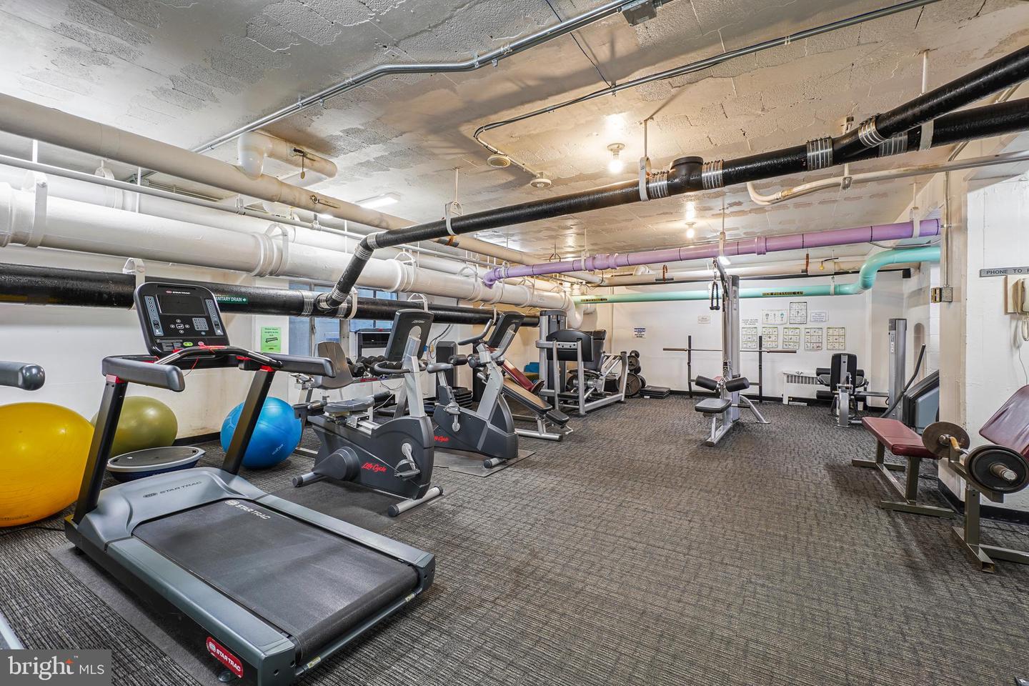 2475 VIRGINIA AVE NW #728, WASHINGTON, District Of Columbia 20037, 1 Bedroom Bedrooms, ,1 BathroomBathrooms,Residential,For sale,2475 VIRGINIA AVE NW #728,DCDC2216006 MLS # DCDC2216006 2475 VIRGINIA AVE NW #728, WASHINGTON, District Of Columbia 20037, 1 Bedroom Bedrooms, ,1 BathroomBathrooms,Residential,For sale,2475 VIRGINIA AVE NW #728,DCDC2216006 MLS # DCDC2216006