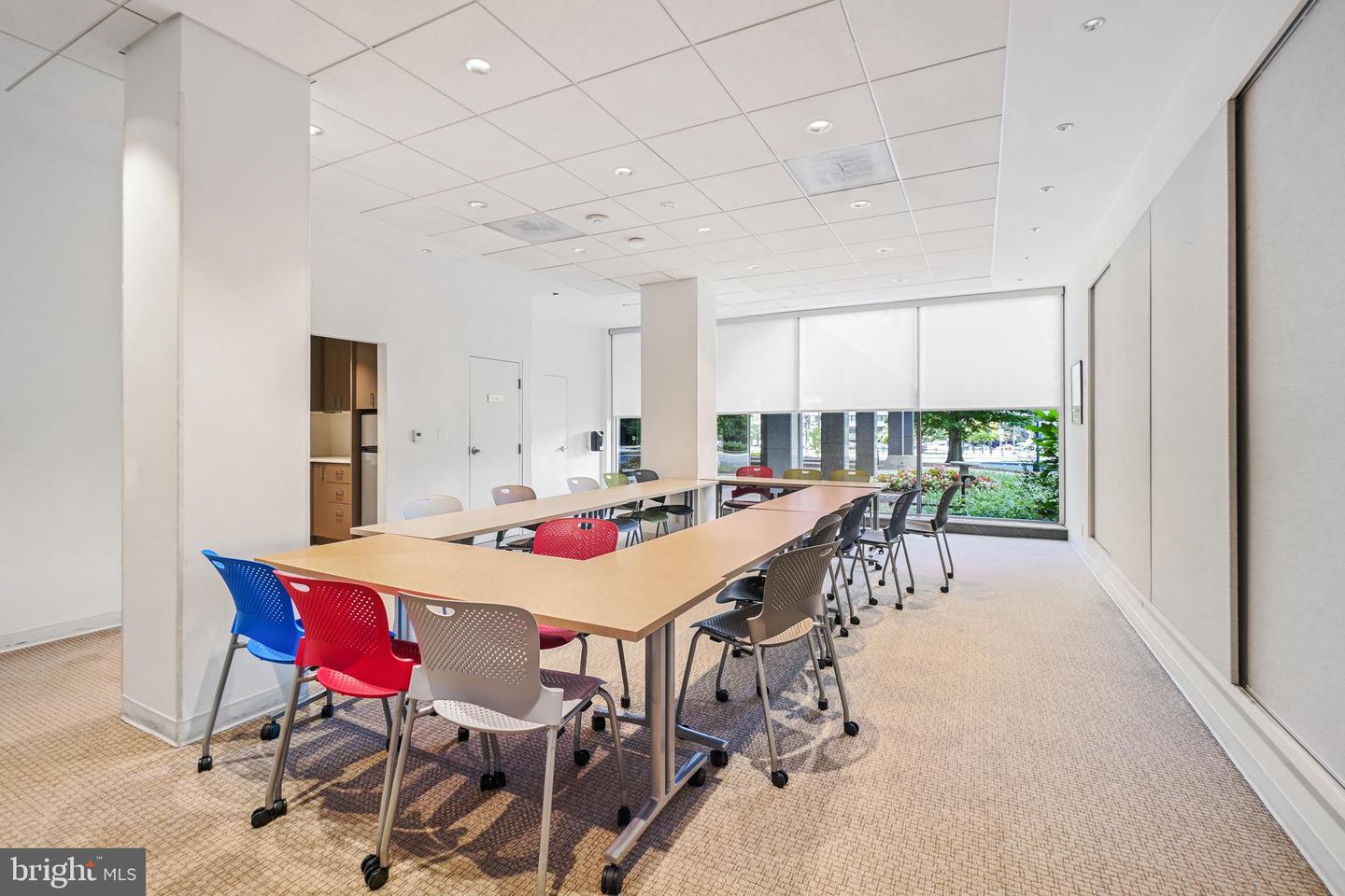 2475 VIRGINIA AVE NW #728, WASHINGTON, District Of Columbia 20037, 1 Bedroom Bedrooms, ,1 BathroomBathrooms,Residential,For sale,2475 VIRGINIA AVE NW #728,DCDC2216006 MLS # DCDC2216006 2475 VIRGINIA AVE NW #728, WASHINGTON, District Of Columbia 20037, 1 Bedroom Bedrooms, ,1 BathroomBathrooms,Residential,For sale,2475 VIRGINIA AVE NW #728,DCDC2216006 MLS # DCDC2216006