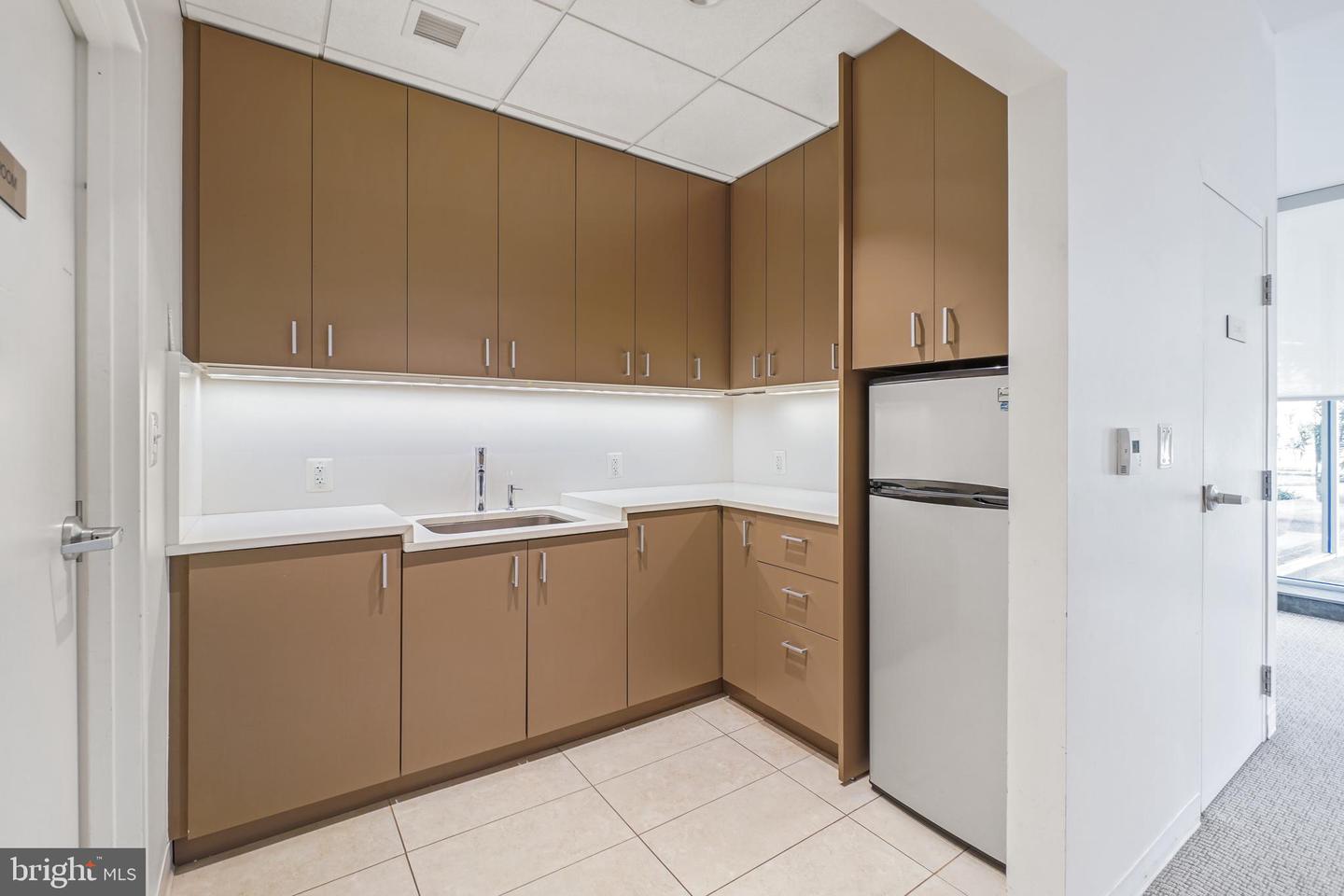 2475 VIRGINIA AVE NW #728, WASHINGTON, District Of Columbia 20037, 1 Bedroom Bedrooms, ,1 BathroomBathrooms,Residential,For sale,2475 VIRGINIA AVE NW #728,DCDC2216006 MLS # DCDC2216006 2475 VIRGINIA AVE NW #728, WASHINGTON, District Of Columbia 20037, 1 Bedroom Bedrooms, ,1 BathroomBathrooms,Residential,For sale,2475 VIRGINIA AVE NW #728,DCDC2216006 MLS # DCDC2216006