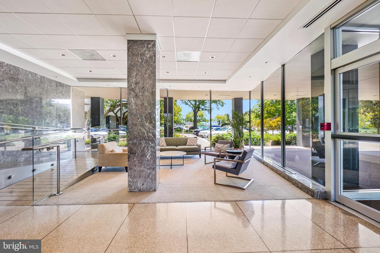 2475 VIRGINIA AVE NW #728, WASHINGTON, District Of Columbia 20037, 1 Bedroom Bedrooms, ,1 BathroomBathrooms,Residential,For sale,2475 VIRGINIA AVE NW #728,DCDC2216006 MLS # DCDC2216006 2475 VIRGINIA AVE NW #728, WASHINGTON, District Of Columbia 20037, 1 Bedroom Bedrooms, ,1 BathroomBathrooms,Residential,For sale,2475 VIRGINIA AVE NW #728,DCDC2216006 MLS # DCDC2216006