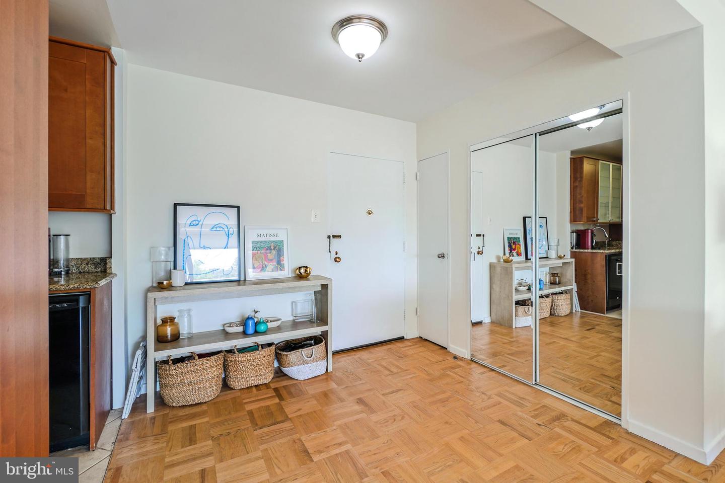 2475 VIRGINIA AVE NW #728, WASHINGTON, District Of Columbia 20037, 1 Bedroom Bedrooms, ,1 BathroomBathrooms,Residential,For sale,2475 VIRGINIA AVE NW #728,DCDC2216006 MLS # DCDC2216006 2475 VIRGINIA AVE NW #728, WASHINGTON, District Of Columbia 20037, 1 Bedroom Bedrooms, ,1 BathroomBathrooms,Residential,For sale,2475 VIRGINIA AVE NW #728,DCDC2216006 MLS # DCDC2216006