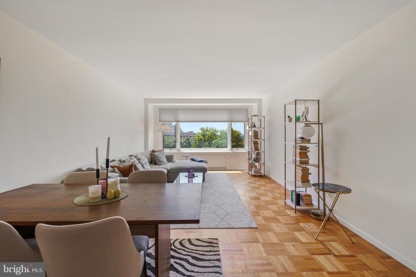 2475 VIRGINIA AVE NW #728, WASHINGTON, District Of Columbia 20037, 1 Bedroom Bedrooms, ,1 BathroomBathrooms,Residential,For sale,2475 VIRGINIA AVE NW #728,DCDC2216006 MLS # DCDC2216006 2475 VIRGINIA AVE NW #728, WASHINGTON, District Of Columbia 20037, 1 Bedroom Bedrooms, ,1 BathroomBathrooms,Residential,For sale,2475 VIRGINIA AVE NW #728,DCDC2216006 MLS # DCDC2216006