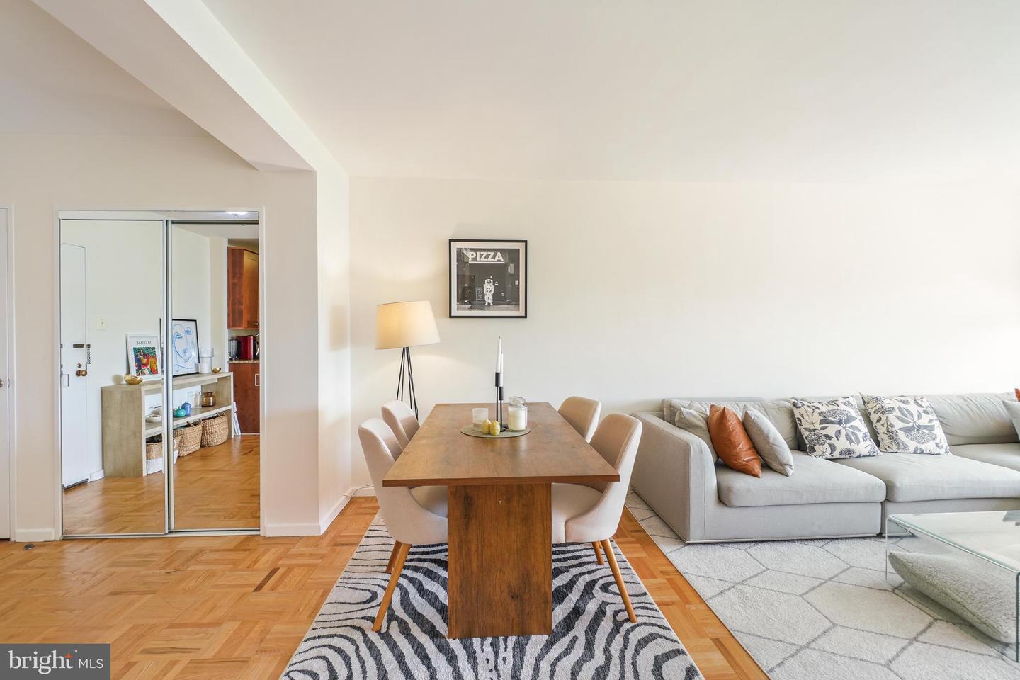 2475 VIRGINIA AVE NW #728, WASHINGTON, District Of Columbia 20037, 1 Bedroom Bedrooms, ,1 BathroomBathrooms,Residential,For sale,2475 VIRGINIA AVE NW #728,DCDC2216006 MLS # DCDC2216006 2475 VIRGINIA AVE NW #728, WASHINGTON, District Of Columbia 20037, 1 Bedroom Bedrooms, ,1 BathroomBathrooms,Residential,For sale,2475 VIRGINIA AVE NW #728,DCDC2216006 MLS # DCDC2216006