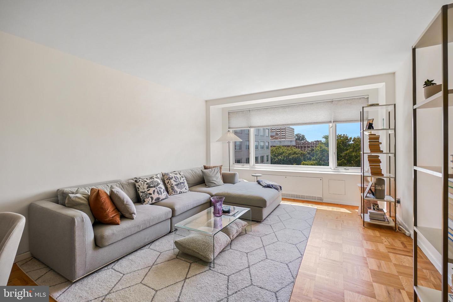 2475 VIRGINIA AVE NW #728, WASHINGTON, District Of Columbia 20037, 1 Bedroom Bedrooms, ,1 BathroomBathrooms,Residential,For sale,2475 VIRGINIA AVE NW #728,DCDC2216006 MLS # DCDC2216006 2475 VIRGINIA AVE NW #728, WASHINGTON, District Of Columbia 20037, 1 Bedroom Bedrooms, ,1 BathroomBathrooms,Residential,For sale,2475 VIRGINIA AVE NW #728,DCDC2216006 MLS # DCDC2216006