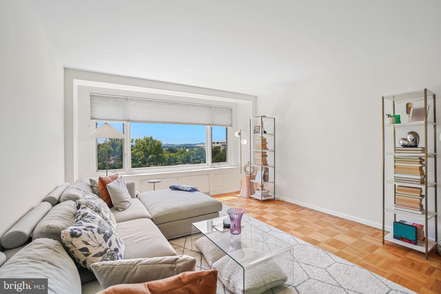 2475 VIRGINIA AVE NW #728, WASHINGTON, District Of Columbia 20037, 1 Bedroom Bedrooms, ,1 BathroomBathrooms,Residential,For sale,2475 VIRGINIA AVE NW #728,DCDC2216006 MLS # DCDC2216006 2475 VIRGINIA AVE NW #728, WASHINGTON, District Of Columbia 20037, 1 Bedroom Bedrooms, ,1 BathroomBathrooms,Residential,For sale,2475 VIRGINIA AVE NW #728,DCDC2216006 MLS # DCDC2216006