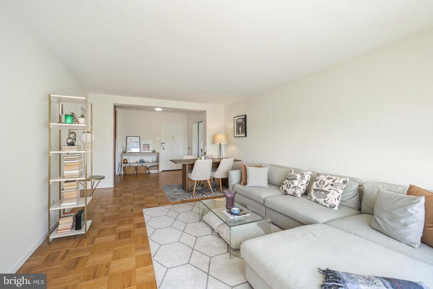 2475 VIRGINIA AVE NW #728, WASHINGTON, District Of Columbia 20037, 1 Bedroom Bedrooms, ,1 BathroomBathrooms,Residential,For sale,2475 VIRGINIA AVE NW #728,DCDC2216006 MLS # DCDC2216006 2475 VIRGINIA AVE NW #728, WASHINGTON, District Of Columbia 20037, 1 Bedroom Bedrooms, ,1 BathroomBathrooms,Residential,For sale,2475 VIRGINIA AVE NW #728,DCDC2216006 MLS # DCDC2216006