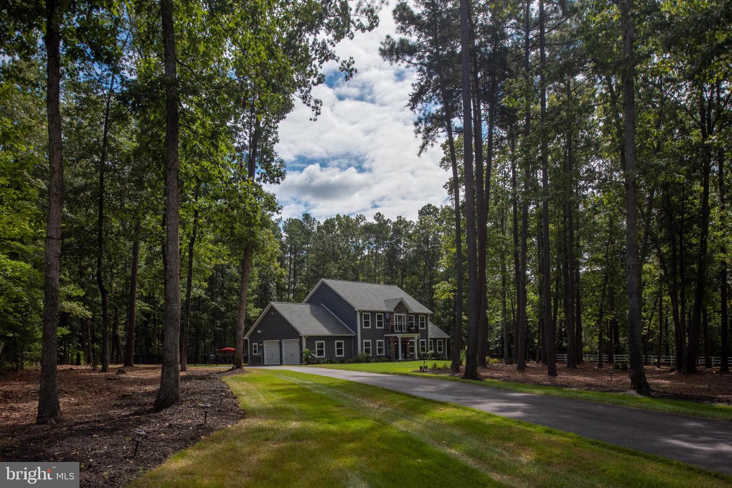 11204 HONOR BRIDGE FARM PL, SPOTSYLVANIA, Virginia 22551, 5 Bedrooms Bedrooms, 14 Rooms Rooms,3 BathroomsBathrooms,Residential,For sale,11204 HONOR BRIDGE FARM PL,VASP2035694 MLS # VASP2035694