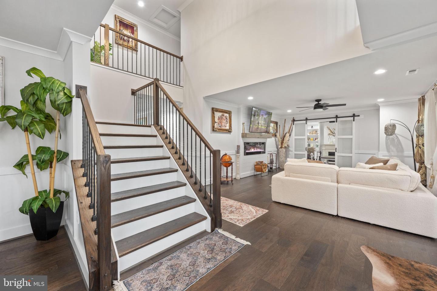 11204 HONOR BRIDGE FARM PL, SPOTSYLVANIA, Virginia 22551, 5 Bedrooms Bedrooms, 14 Rooms Rooms,3 BathroomsBathrooms,Residential,For sale,11204 HONOR BRIDGE FARM PL,VASP2035694 MLS # VASP2035694