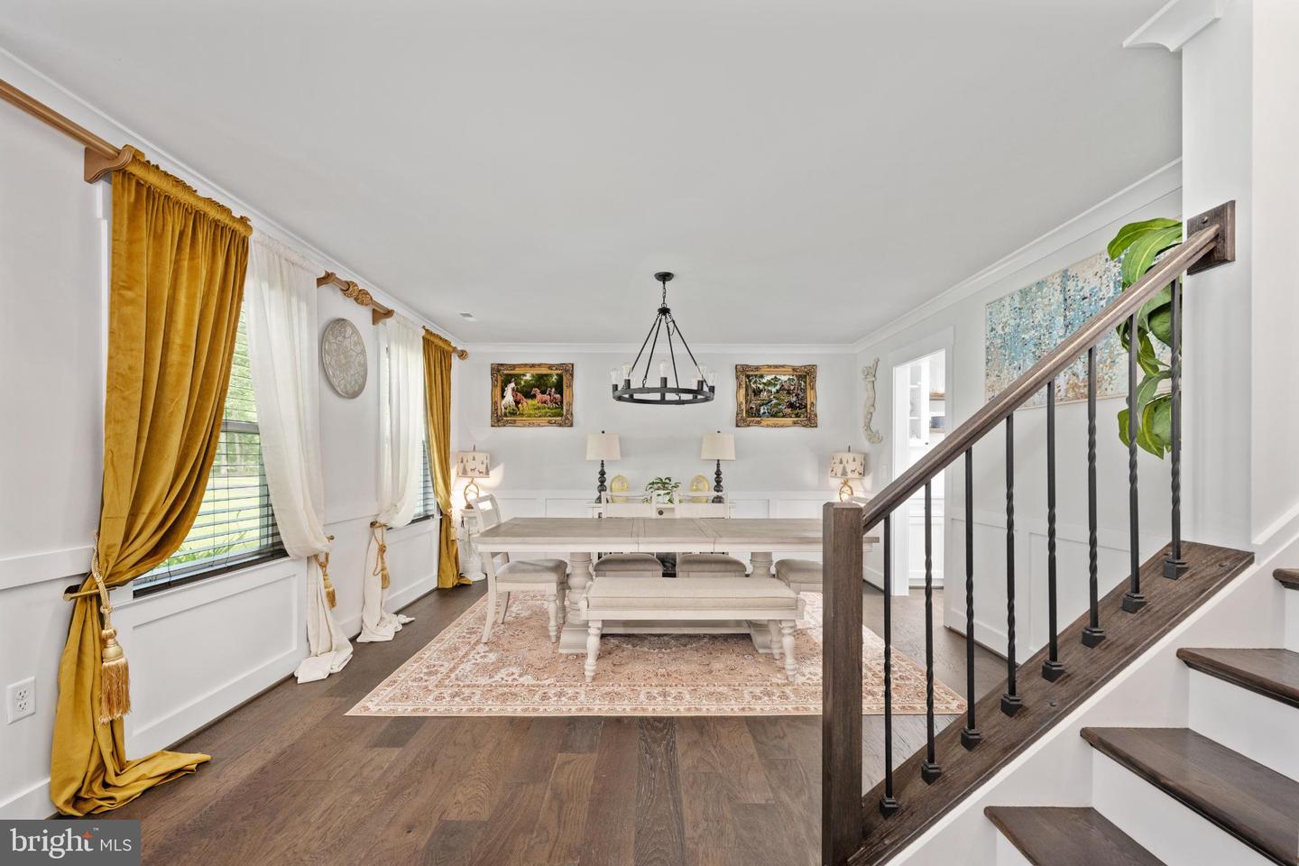 11204 HONOR BRIDGE FARM PL, SPOTSYLVANIA, Virginia 22551, 5 Bedrooms Bedrooms, 14 Rooms Rooms,3 BathroomsBathrooms,Residential,For sale,11204 HONOR BRIDGE FARM PL,VASP2035694 MLS # VASP2035694