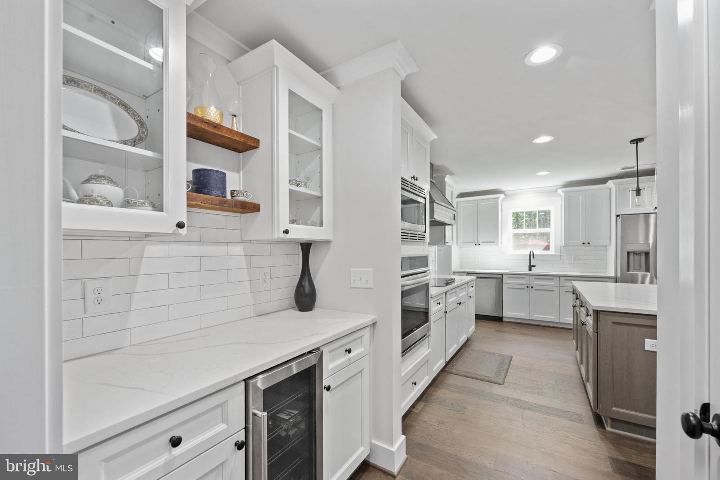 11204 HONOR BRIDGE FARM PL, SPOTSYLVANIA, Virginia 22551, 5 Bedrooms Bedrooms, 14 Rooms Rooms,3 BathroomsBathrooms,Residential,For sale,11204 HONOR BRIDGE FARM PL,VASP2035694 MLS # VASP2035694