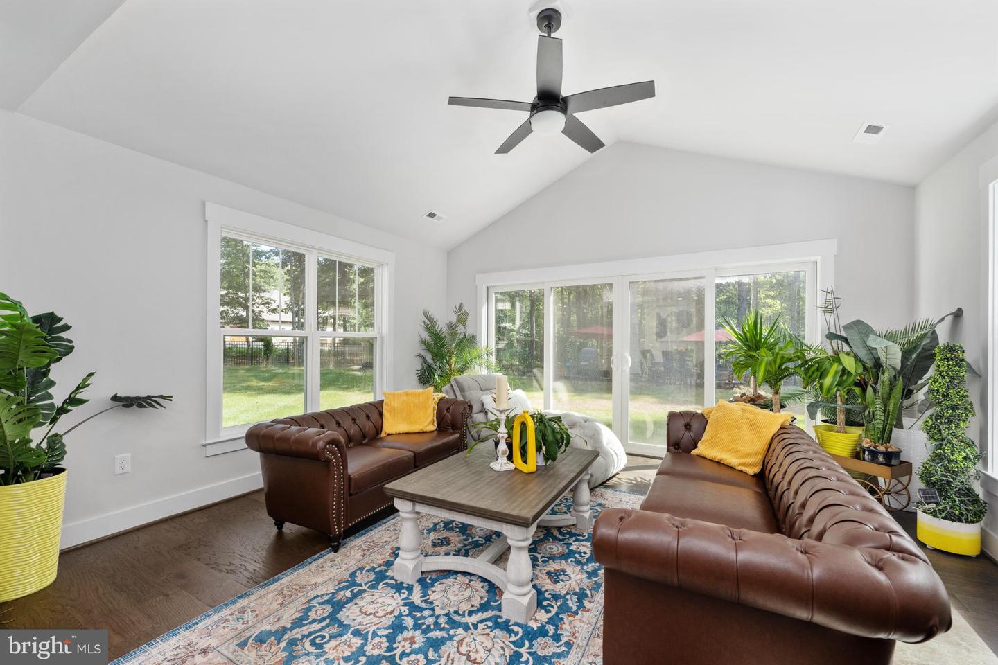 11204 HONOR BRIDGE FARM PL, SPOTSYLVANIA, Virginia 22551, 5 Bedrooms Bedrooms, 14 Rooms Rooms,3 BathroomsBathrooms,Residential,For sale,11204 HONOR BRIDGE FARM PL,VASP2035694 MLS # VASP2035694