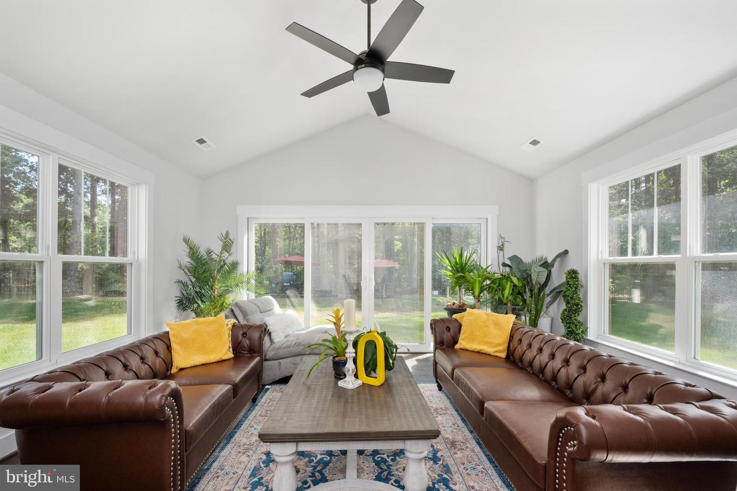 11204 HONOR BRIDGE FARM PL, SPOTSYLVANIA, Virginia 22551, 5 Bedrooms Bedrooms, 14 Rooms Rooms,3 BathroomsBathrooms,Residential,For sale,11204 HONOR BRIDGE FARM PL,VASP2035694 MLS # VASP2035694