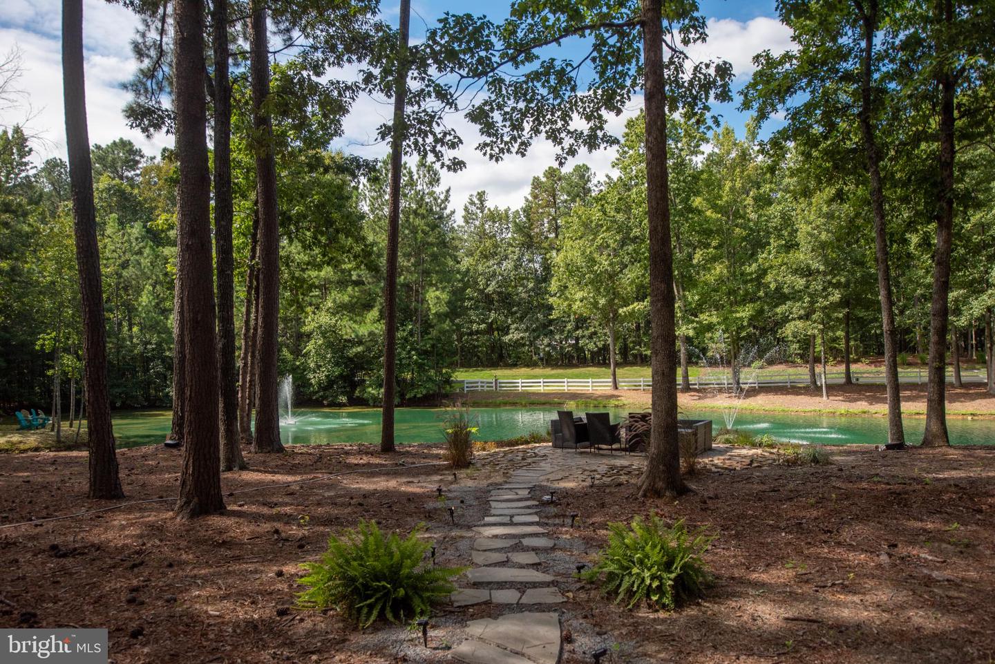 11204 HONOR BRIDGE FARM PL, SPOTSYLVANIA, Virginia 22551, 5 Bedrooms Bedrooms, 14 Rooms Rooms,3 BathroomsBathrooms,Residential,For sale,11204 HONOR BRIDGE FARM PL,VASP2035694 MLS # VASP2035694