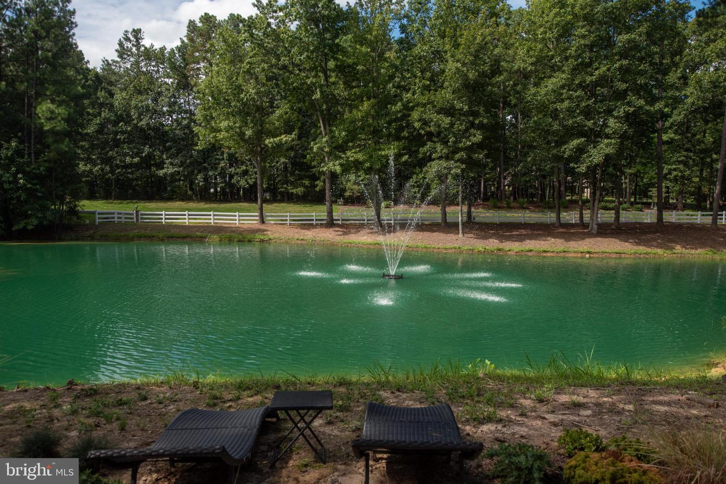 11204 HONOR BRIDGE FARM PL, SPOTSYLVANIA, Virginia 22551, 5 Bedrooms Bedrooms, 14 Rooms Rooms,3 BathroomsBathrooms,Residential,For sale,11204 HONOR BRIDGE FARM PL,VASP2035694 MLS # VASP2035694