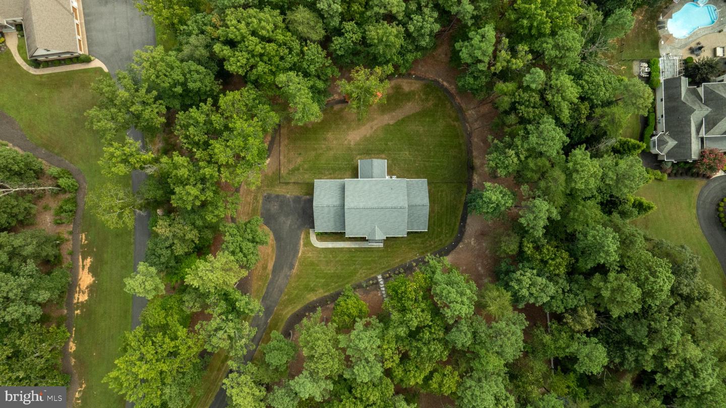 11204 HONOR BRIDGE FARM PL, SPOTSYLVANIA, Virginia 22551, 5 Bedrooms Bedrooms, 14 Rooms Rooms,3 BathroomsBathrooms,Residential,For sale,11204 HONOR BRIDGE FARM PL,VASP2035694 MLS # VASP2035694