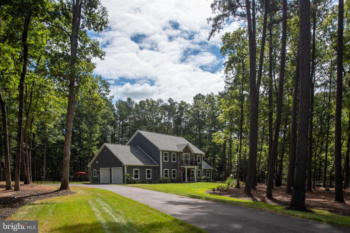 11204 HONOR BRIDGE FARM PL, SPOTSYLVANIA, Virginia 22551, 5 Bedrooms Bedrooms, 14 Rooms Rooms,3 BathroomsBathrooms,Residential,For sale,11204 HONOR BRIDGE FARM PL,VASP2035694 MLS # VASP2035694