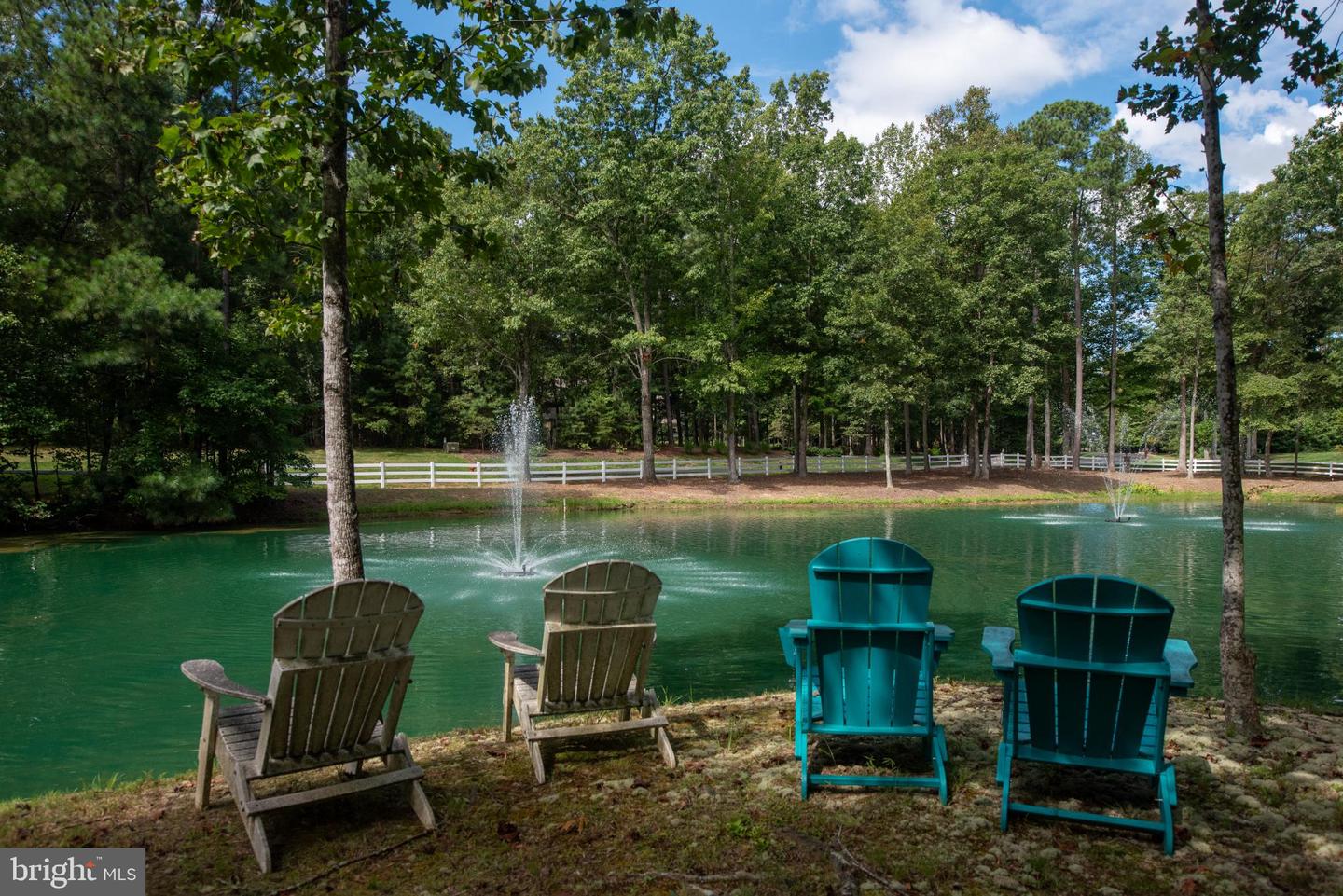 11204 HONOR BRIDGE FARM PL, SPOTSYLVANIA, Virginia 22551, 5 Bedrooms Bedrooms, 14 Rooms Rooms,3 BathroomsBathrooms,Residential,For sale,11204 HONOR BRIDGE FARM PL,VASP2035694 MLS # VASP2035694