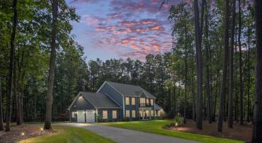 11204 HONOR BRIDGE FARM PL, SPOTSYLVANIA, Virginia 22551, 5 Bedrooms Bedrooms, 14 Rooms Rooms,3 BathroomsBathrooms,Residential,For sale,11204 HONOR BRIDGE FARM PL,VASP2035694 MLS # VASP2035694