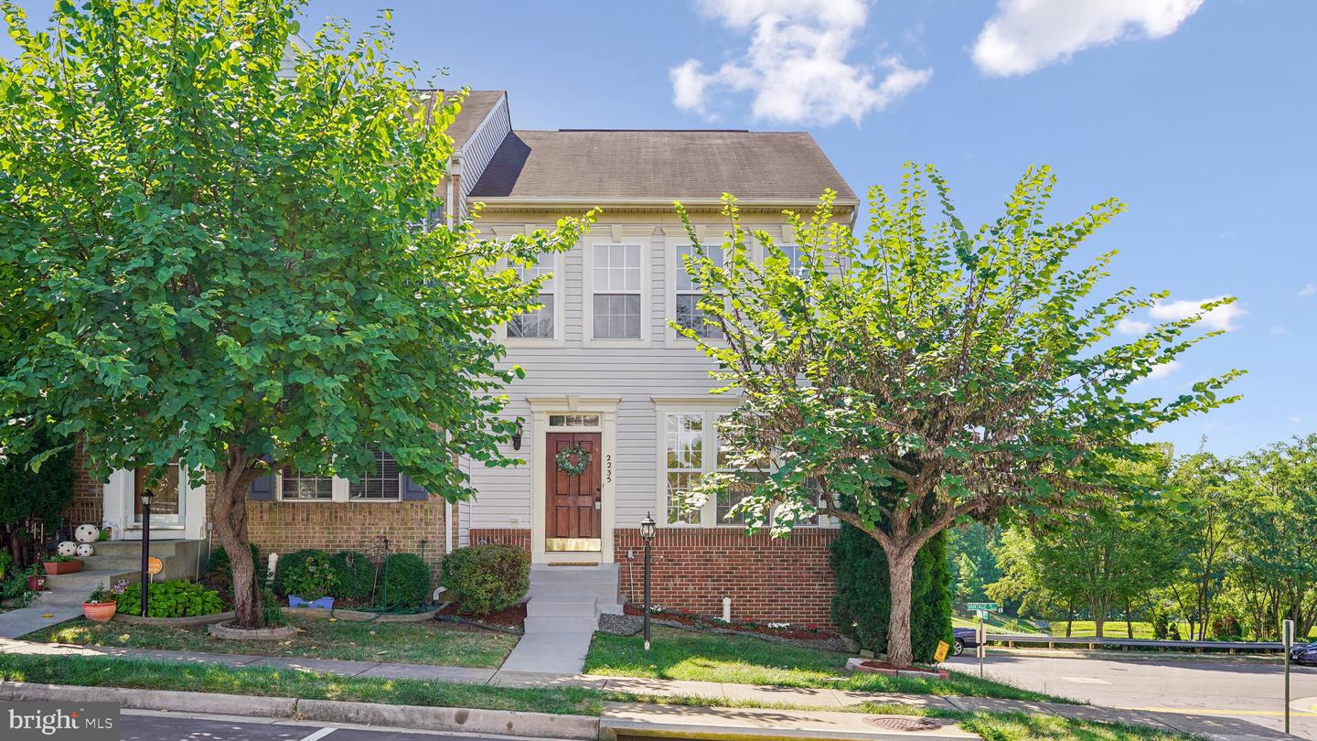 2235 DILORETA DR, WOODBRIDGE, Virginia 22191, 4 Bedrooms Bedrooms, ,3 BathroomsBathrooms,Residential,For sale,2235 DILORETA DR,VAPW2102178 MLS # VAPW2102178