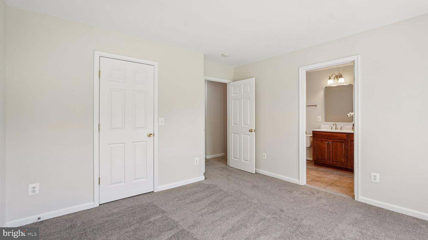 2235 DILORETA DR, WOODBRIDGE, Virginia 22191, 4 Bedrooms Bedrooms, ,3 BathroomsBathrooms,Residential,For sale,2235 DILORETA DR,VAPW2102178 MLS # VAPW2102178