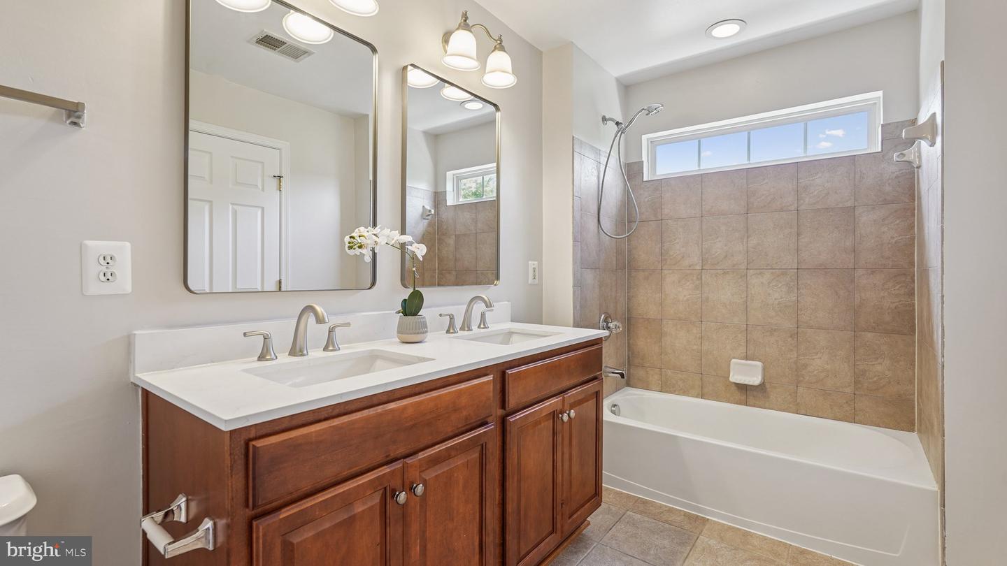2235 DILORETA DR, WOODBRIDGE, Virginia 22191, 4 Bedrooms Bedrooms, ,3 BathroomsBathrooms,Residential,For sale,2235 DILORETA DR,VAPW2102178 MLS # VAPW2102178