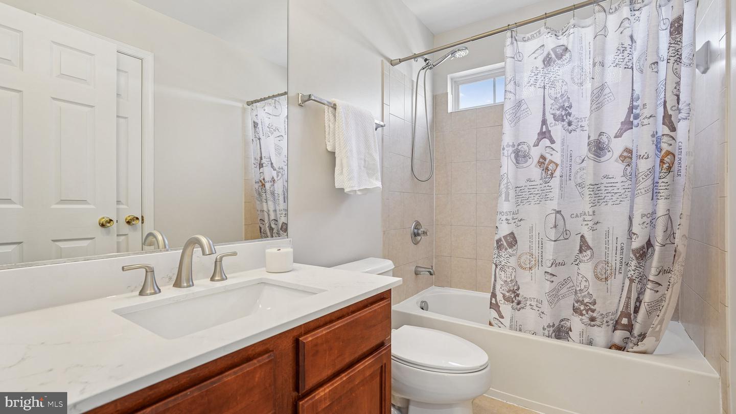 2235 DILORETA DR, WOODBRIDGE, Virginia 22191, 4 Bedrooms Bedrooms, ,3 BathroomsBathrooms,Residential,For sale,2235 DILORETA DR,VAPW2102178 MLS # VAPW2102178