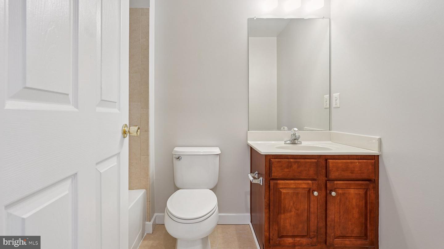 2235 DILORETA DR, WOODBRIDGE, Virginia 22191, 4 Bedrooms Bedrooms, ,3 BathroomsBathrooms,Residential,For sale,2235 DILORETA DR,VAPW2102178 MLS # VAPW2102178
