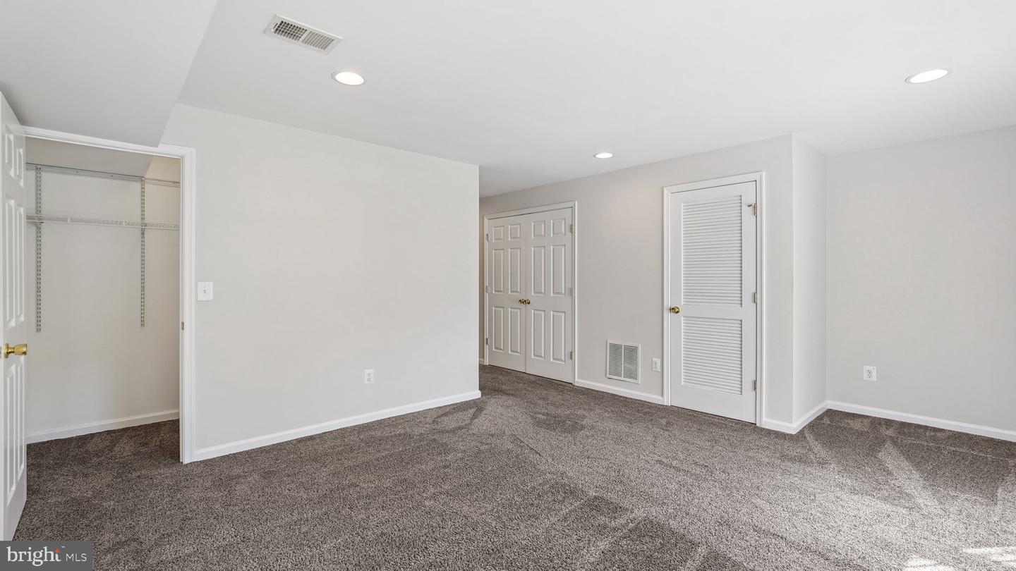 2235 DILORETA DR, WOODBRIDGE, Virginia 22191, 4 Bedrooms Bedrooms, ,3 BathroomsBathrooms,Residential,For sale,2235 DILORETA DR,VAPW2102178 MLS # VAPW2102178