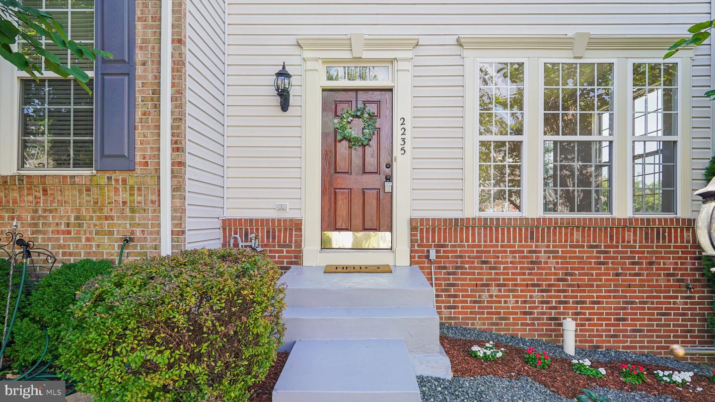 2235 DILORETA DR, WOODBRIDGE, Virginia 22191, 4 Bedrooms Bedrooms, ,3 BathroomsBathrooms,Residential,For sale,2235 DILORETA DR,VAPW2102178 MLS # VAPW2102178