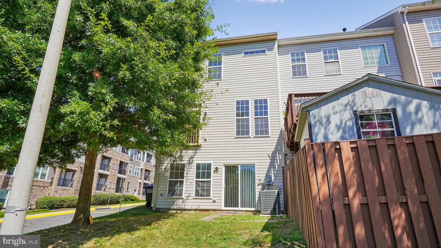 2235 DILORETA DR, WOODBRIDGE, Virginia 22191, 4 Bedrooms Bedrooms, ,3 BathroomsBathrooms,Residential,For sale,2235 DILORETA DR,VAPW2102178 MLS # VAPW2102178