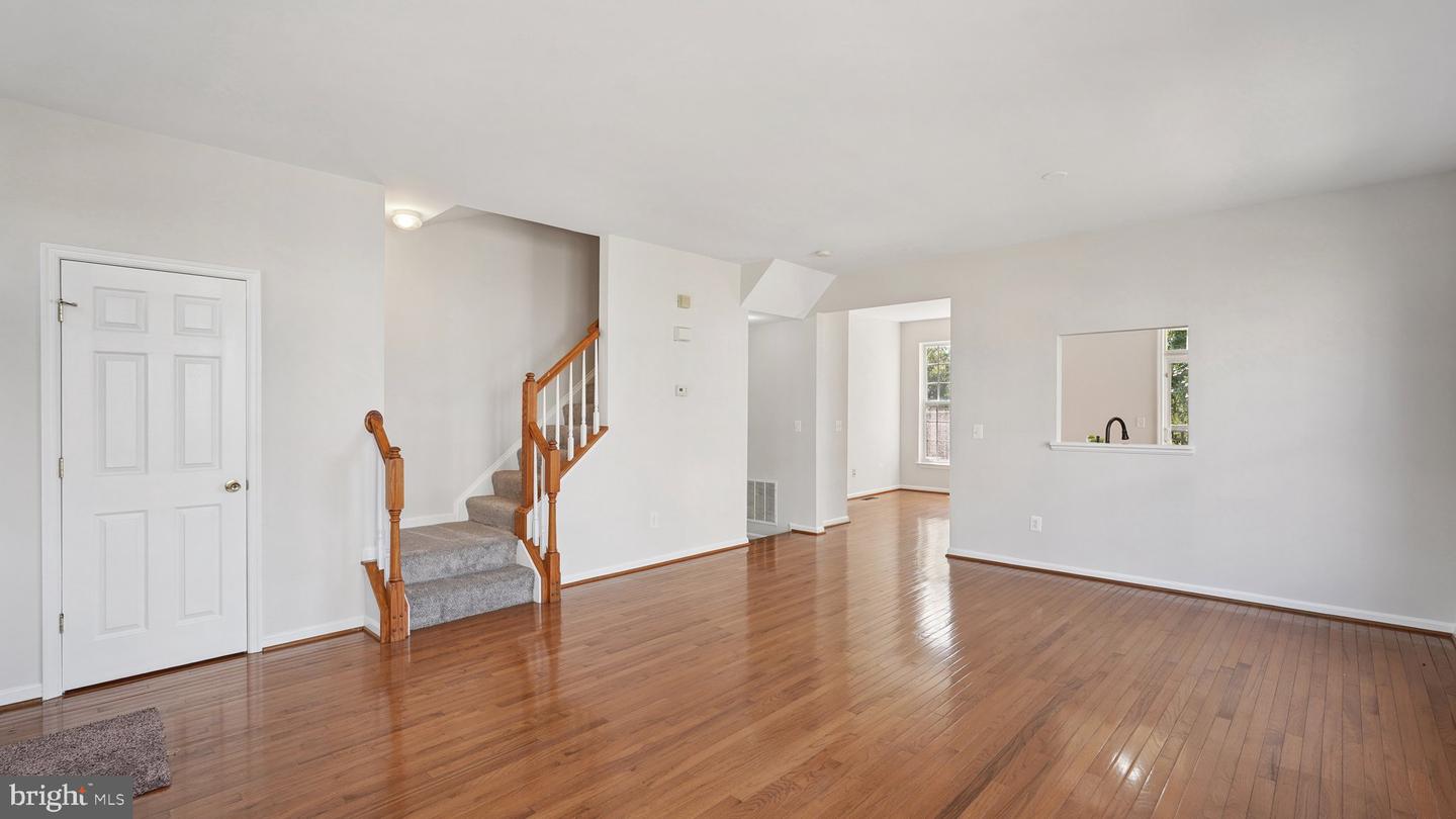 2235 DILORETA DR, WOODBRIDGE, Virginia 22191, 4 Bedrooms Bedrooms, ,3 BathroomsBathrooms,Residential,For sale,2235 DILORETA DR,VAPW2102178 MLS # VAPW2102178