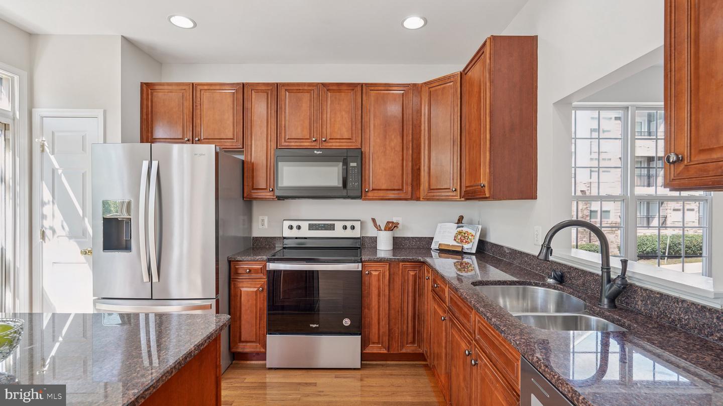 2235 DILORETA DR, WOODBRIDGE, Virginia 22191, 4 Bedrooms Bedrooms, ,3 BathroomsBathrooms,Residential,For sale,2235 DILORETA DR,VAPW2102178 MLS # VAPW2102178