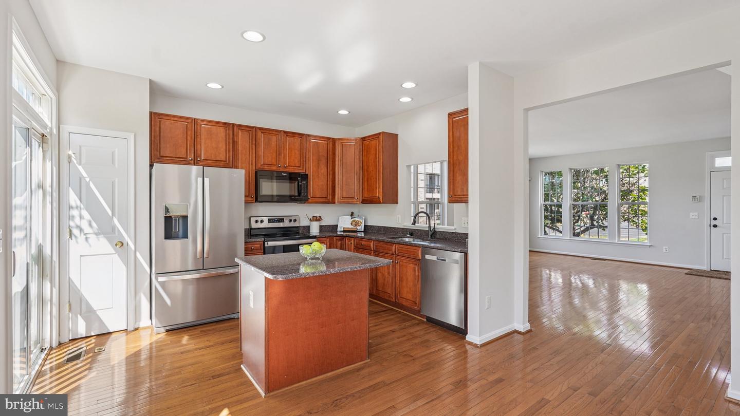 2235 DILORETA DR, WOODBRIDGE, Virginia 22191, 4 Bedrooms Bedrooms, ,3 BathroomsBathrooms,Residential,For sale,2235 DILORETA DR,VAPW2102178 MLS # VAPW2102178