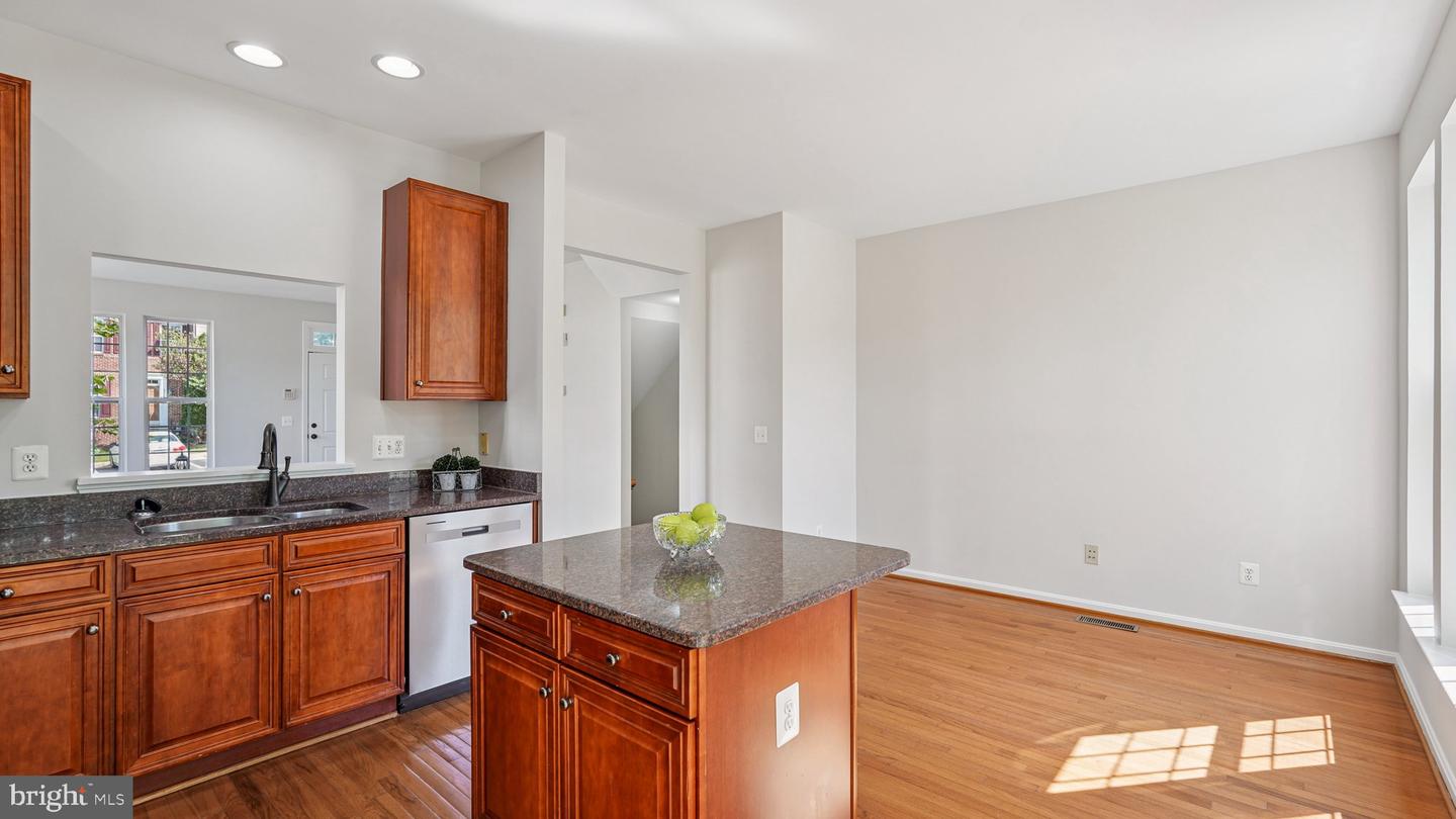 2235 DILORETA DR, WOODBRIDGE, Virginia 22191, 4 Bedrooms Bedrooms, ,3 BathroomsBathrooms,Residential,For sale,2235 DILORETA DR,VAPW2102178 MLS # VAPW2102178