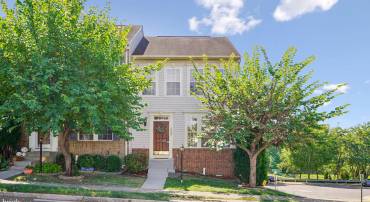2235 DILORETA DR, WOODBRIDGE, Virginia 22191, 4 Bedrooms Bedrooms, ,3 BathroomsBathrooms,Residential,For sale,2235 DILORETA DR,VAPW2102178 MLS # VAPW2102178