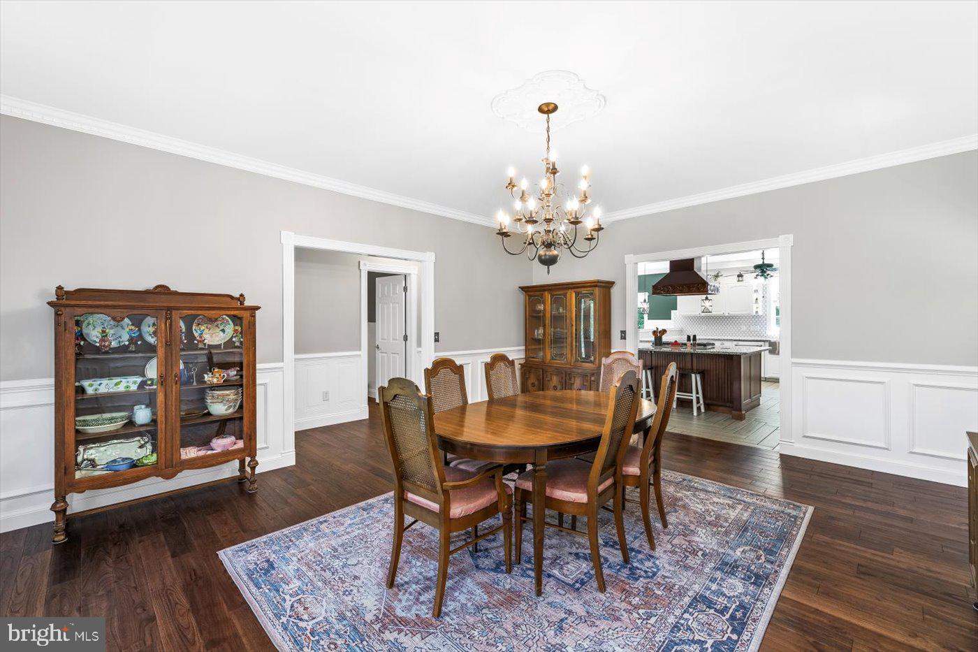9198 CALEDON RD, KING GEORGE, Virginia 22485, 5 Bedrooms Bedrooms, ,4 BathroomsBathrooms,Residential,For sale,9198 CALEDON RD,VAKG2006914 MLS # VAKG2006914