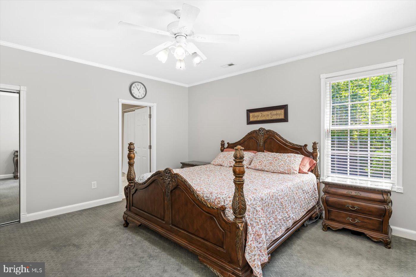 9198 CALEDON RD, KING GEORGE, Virginia 22485, 5 Bedrooms Bedrooms, ,4 BathroomsBathrooms,Residential,For sale,9198 CALEDON RD,VAKG2006914 MLS # VAKG2006914