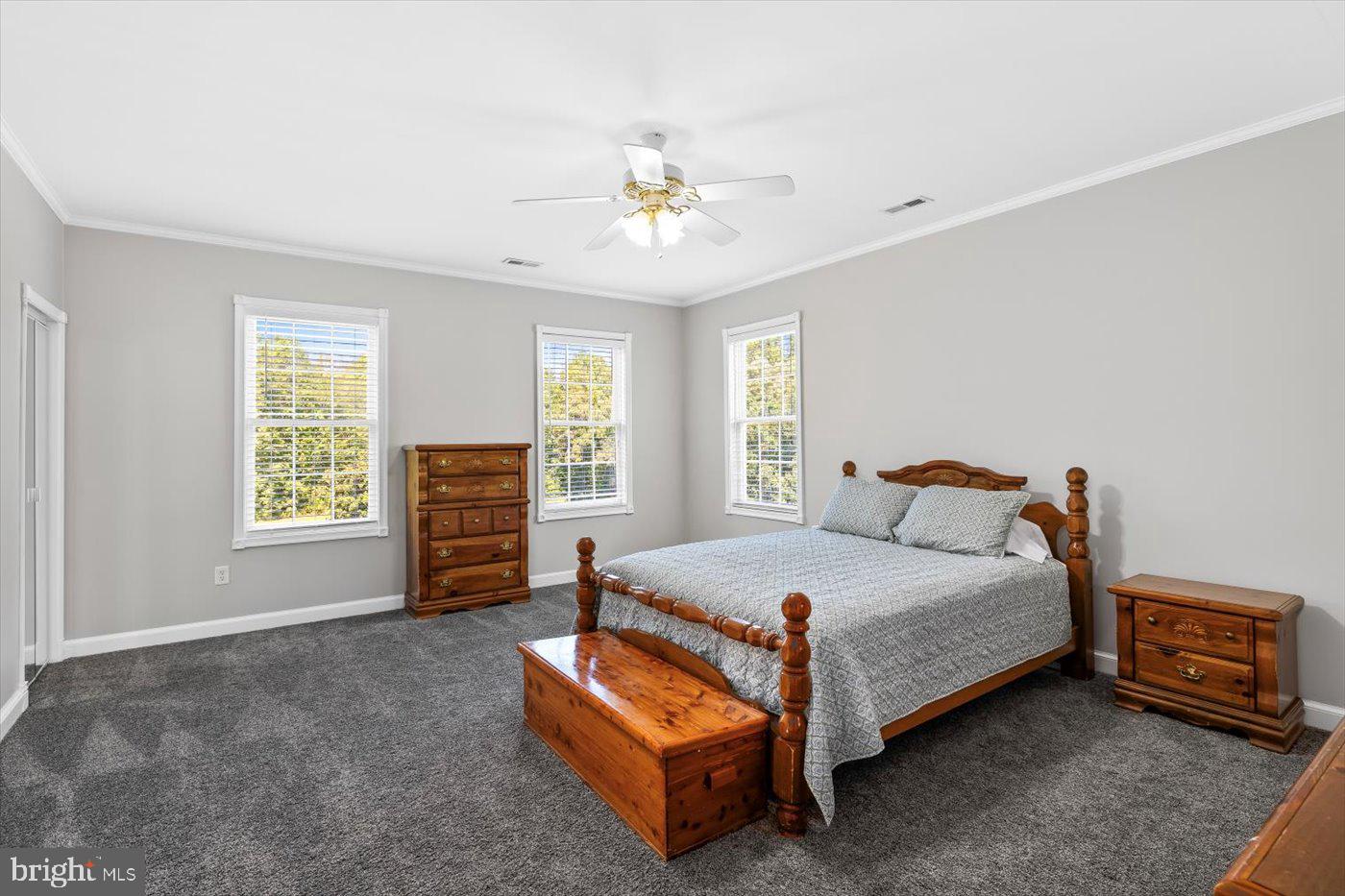 9198 CALEDON RD, KING GEORGE, Virginia 22485, 5 Bedrooms Bedrooms, ,4 BathroomsBathrooms,Residential,For sale,9198 CALEDON RD,VAKG2006914 MLS # VAKG2006914