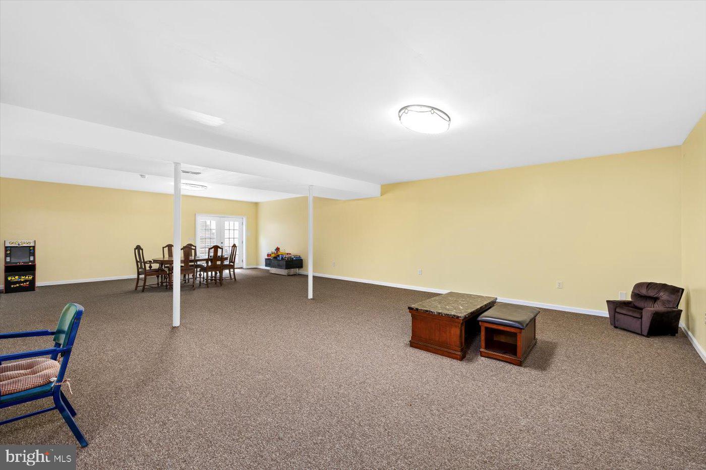 9198 CALEDON RD, KING GEORGE, Virginia 22485, 5 Bedrooms Bedrooms, ,4 BathroomsBathrooms,Residential,For sale,9198 CALEDON RD,VAKG2006914 MLS # VAKG2006914