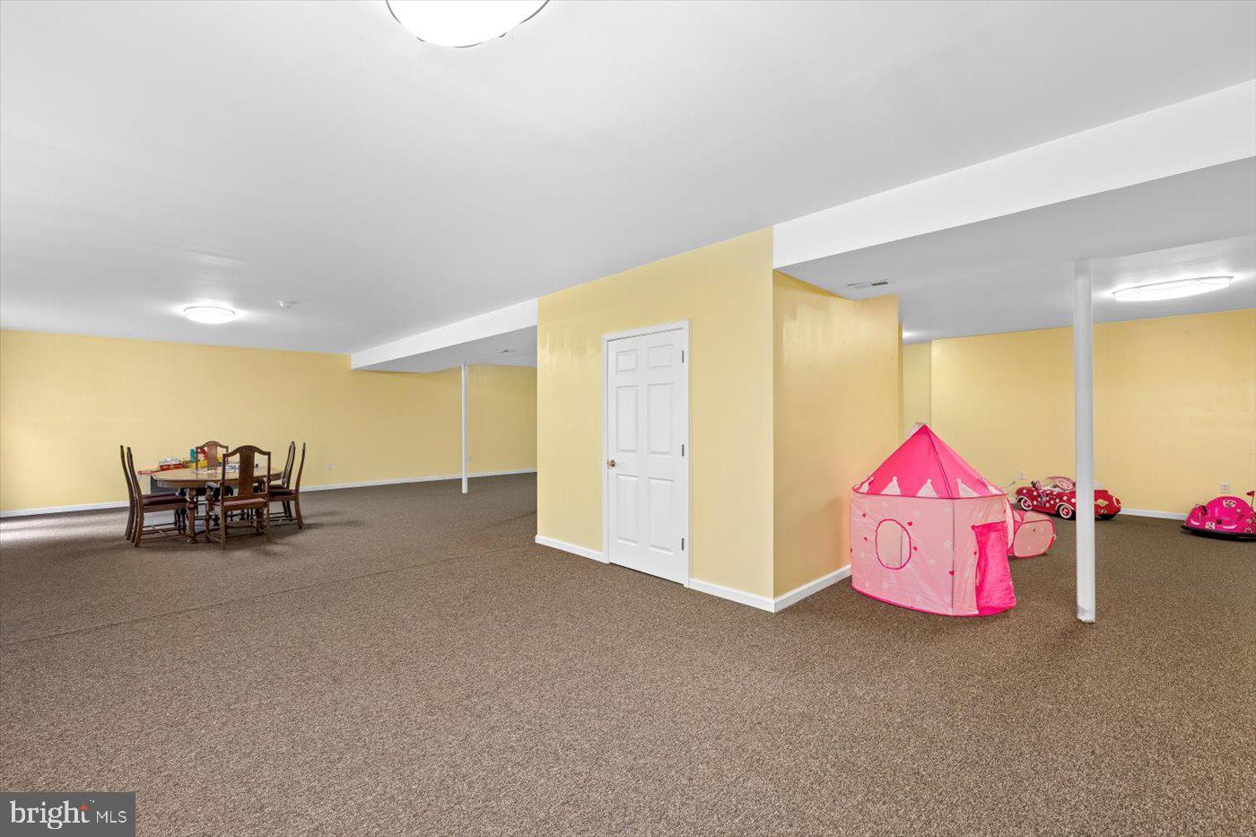 9198 CALEDON RD, KING GEORGE, Virginia 22485, 5 Bedrooms Bedrooms, ,4 BathroomsBathrooms,Residential,For sale,9198 CALEDON RD,VAKG2006914 MLS # VAKG2006914