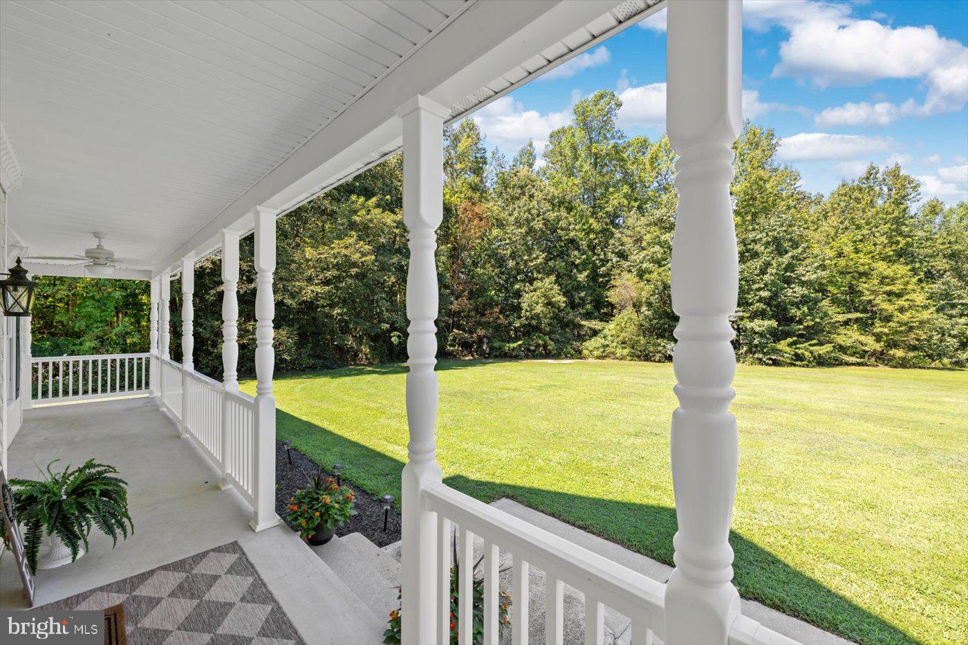 9198 CALEDON RD, KING GEORGE, Virginia 22485, 5 Bedrooms Bedrooms, ,4 BathroomsBathrooms,Residential,For sale,9198 CALEDON RD,VAKG2006914 MLS # VAKG2006914